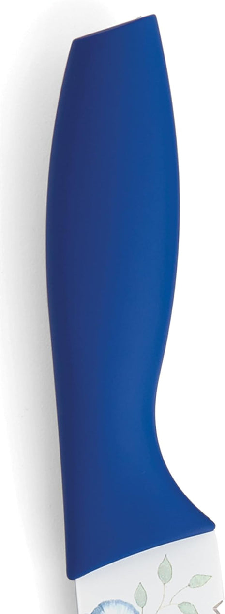 Lenox Butterfly Meadow 4-piece Knife Set, 1.05 LB, Multi