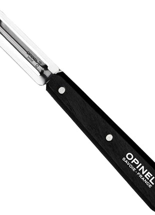 Opinel Essentials Kitchen Knives Box Set - Loft