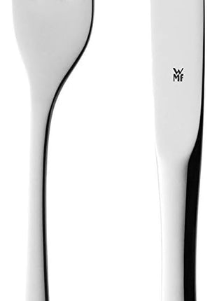 WMF Steak Cutlery 12 pieces (6 personas)
