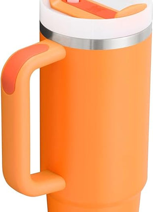 STANLEY Quencher H2.0 FlowState Stainless Steel