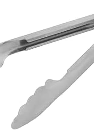 KitchenAid Stainless Steel Tongs, 7 Inch