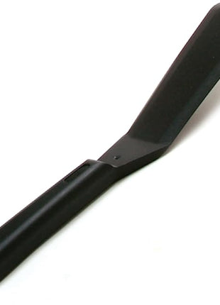 Norpro 99 Favorite Spatula, One Size Fits All, Black