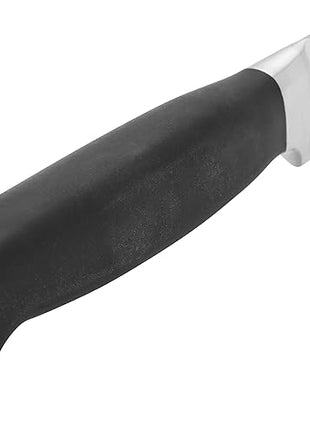 Zwilling J.A. Henckels Twin Four Star 5.5 Inch Hollow Edge Santoku