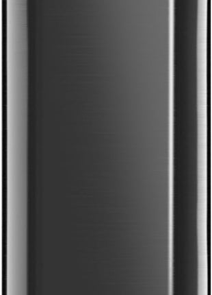 Joseph Joseph Folio 3-Piece Premium Bamboo Cutting Board Set, Slimline Stainless Steel Case for Organized Kitchen Storage