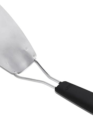 OXO Good Grips Stainless Steel Flexible Turner - Medium