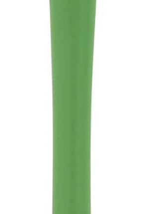 Flex-Core All Silicone Blender Spatula - Heat-Resistant Spatulas for Kitchen Use, Dishwasher Safe & BPA-Free