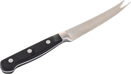 Oklahoma Joe's® Blacksmith 3-Piece Knife Set - 5789579R04