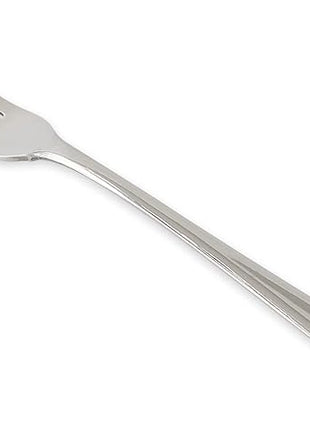 RSVP International Endurance Collection Seafood Tool, Fork, Stainless Steel