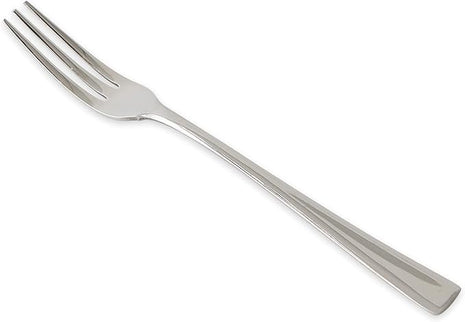 RSVP International Endurance Collection Seafood Tool, Fork, Stainless Steel
