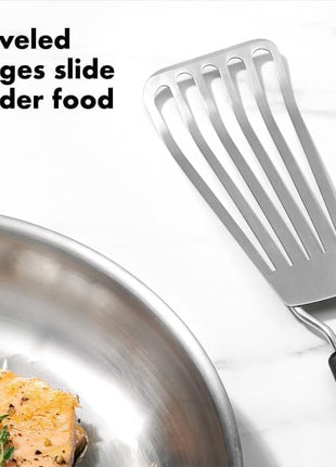 OXO Good Grips Little Fish Turner