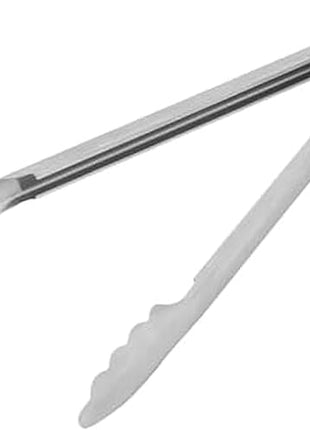 KitchenAid Stainless Steel Long Tongs, 14 Inch