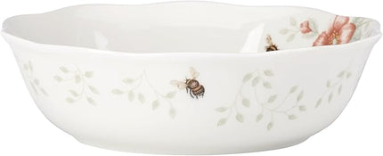 Lenox 857702 Butterfly Meadow Soup Bowl
