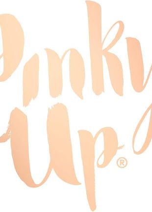 Pinky Up Chloe Black Cat Ceramic Coffee Mugs, Hot Tea Cups, Cute Travel Mug, Latte Cup, Drinking Glasses for Chocolate, Milk, Cocktails, Mocktails, Home Kitchen, 12 oz, Set of 1