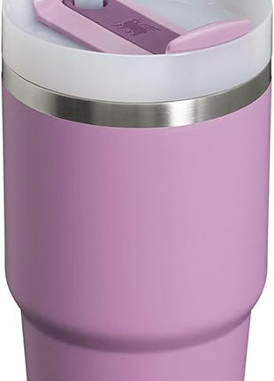 STANLEY Quencher H2.0 FlowState Stainless Steel