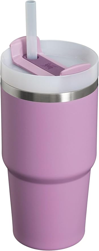 STANLEY Quencher H2.0 FlowState Stainless Steel