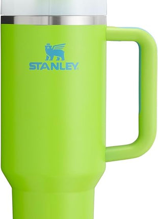 STANLEY Quencher H2.0 FlowState Stainless Steel