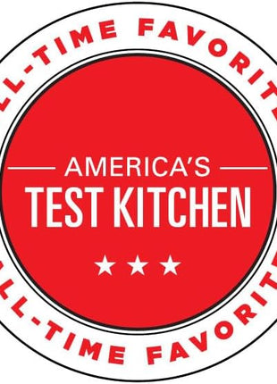 Nordic Ware Naturals Half Sheet - USA Made Aluminum Commercial Quality Sheet Pan for Baking or Roasting, Encapsulated Galvanized Steel Rim Prevents Warping, 2-Pack