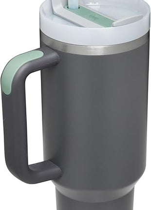 STANLEY Quencher H2.0 FlowState Stainless Steel