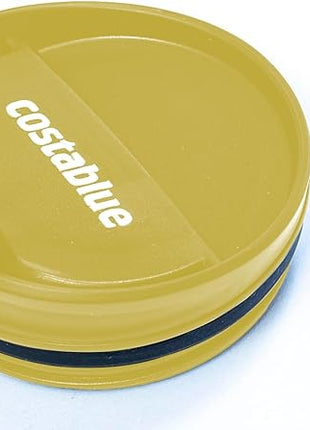 Travel Coffee Mug - 16 Oz. Stainless Steel Insulated Coffee Mug, Leak Proof Tumbler w/Dishwasher Safe Lid, Double Wall Travel Coffee Cup, Reusable Insulated Tumbler for Hot & Cold Beverages…