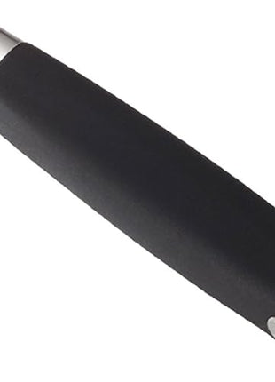 Mercer Culinary M20609 Genesis 9-Inch Chef's Knife Black