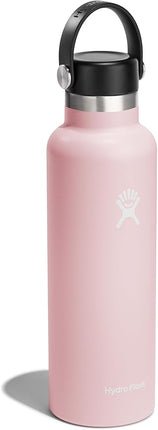Hydro Flask 21 Oz Standard Flex Cap Trillium
