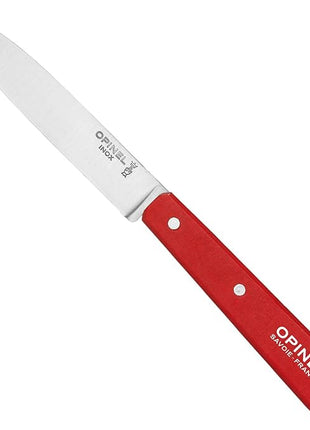 Opinel Essentials Kitchen Knives Box Set - Loft