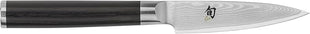 Shun Classic 3 1/2" Paring Knife