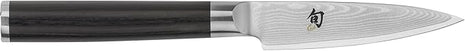 Shun Classic 3 1/2" Paring Knife