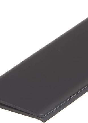 Mercer Culinary Knife Guard, 10 Inch x 1.5 Inch,Black