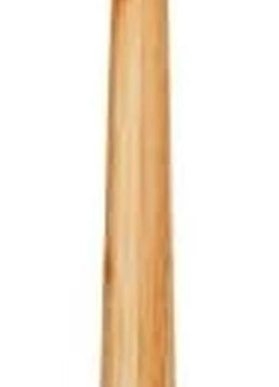 KitchenAid Universal Bamboo Tools, 12-Inch