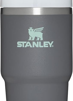 STANLEY Quencher H2.0 FlowState Stainless Steel