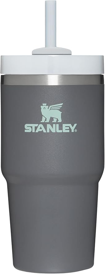 STANLEY Quencher H2.0 FlowState Stainless Steel