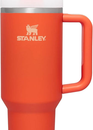 STANLEY Quencher H2.0 FlowState Stainless Steel