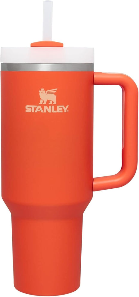 STANLEY Quencher H2.0 FlowState Stainless Steel