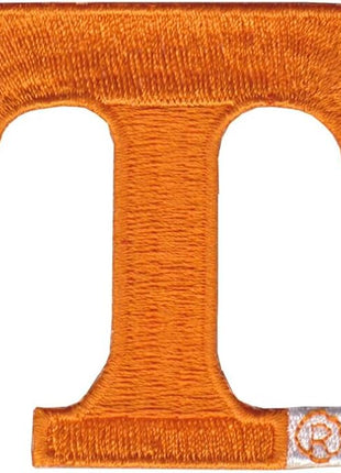 Tervis Made in USA Double Walled University of Tennessee Volunteers Insulated Tumbler Cup Keeps Drinks Cold & Hot, 16oz Mug, Primary Logo