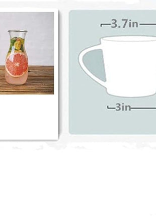 Ynsfree-World's Greatest Mom-16 OZ Coffee And Tea Cups-For mom,lady, wife,Valentine's Day or Anniversary - Birthday Gift Ceramic Office Fun Gifts Deal With White Cute Mugs-Funny Mom Mug