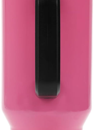 Bioworld My Melody 40 Oz Stainless Steel Tumbler with Handle