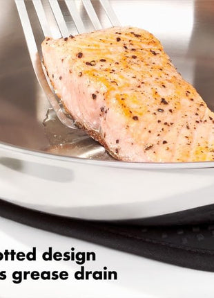 OXO Good Grips Little Fish Turner