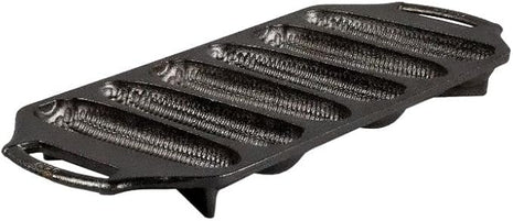 Lodge Cast Iron Cornstick Pan