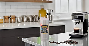 Travel Coffee Mug - 16 Oz. Stainless Steel Insulated Coffee Mug, Leak Proof Tumbler w/Dishwasher Safe Lid, Double Wall Travel Coffee Cup, Reusable Insulated Tumbler for Hot & Cold Beverages…