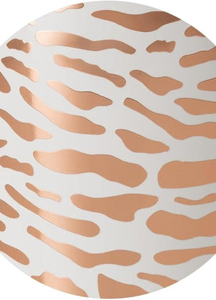 Swig Life 32oz Insulated Tumbler, Travel Coffee Tumbler with Lid, Cup Holder Friendly Travel Coffee Mug, Stainless Steel with Lid (Glamazon Rose)