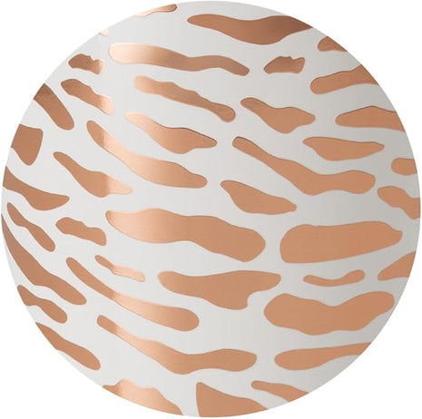 Swig Life 32oz Insulated Tumbler, Travel Coffee Tumbler with Lid, Cup Holder Friendly Travel Coffee Mug, Stainless Steel with Lid (Glamazon Rose)