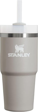 STANLEY Quencher H2.0 FlowState Stainless Steel