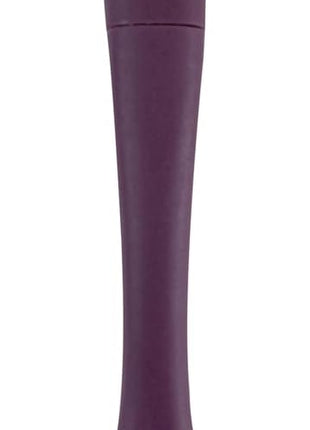 Met Lux Kitchen Utensil Sets, 10 Silicone Utensil Sets - 6 Pieces Per Set, High-Heat Tolerance, Purple Silicone Kitchen Utensils, For No-Stick Cookware - Restaurantware