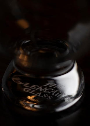 GLENCAIRN Whisky Glass in Gift Carton, Set of 6