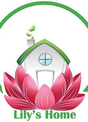 Lily's Home 16 oz Set of 4 Freezer Beer Mugs, Double Wall, Insulated with Liquid Gel Plastic Freezable Glasses, Glass for Freezer, Chiller Frosty Cup,for party