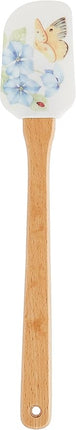 Lenox Butterfly Meadow Spatulas
