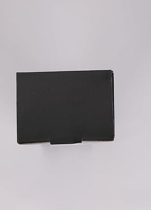 HOTEC 4 Pieces Stainless Steel Whisks Set, Wire Balloon Whisks Egg Beater, Thicken Wire &Non-slip Handle Whisk Perfect for Cooking, Stirring, Beating and Blending (Silver)