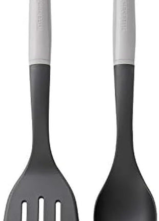 KitchenAid Universal Tool Set, 2-Piece, Storm Gray