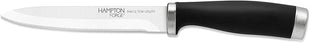 Hampton Forge – Epicure – 5" Utility Knife – Black